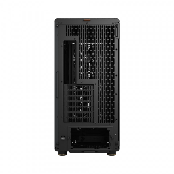 Фото - Корпус Fractal design FD-C-NOR1X-01