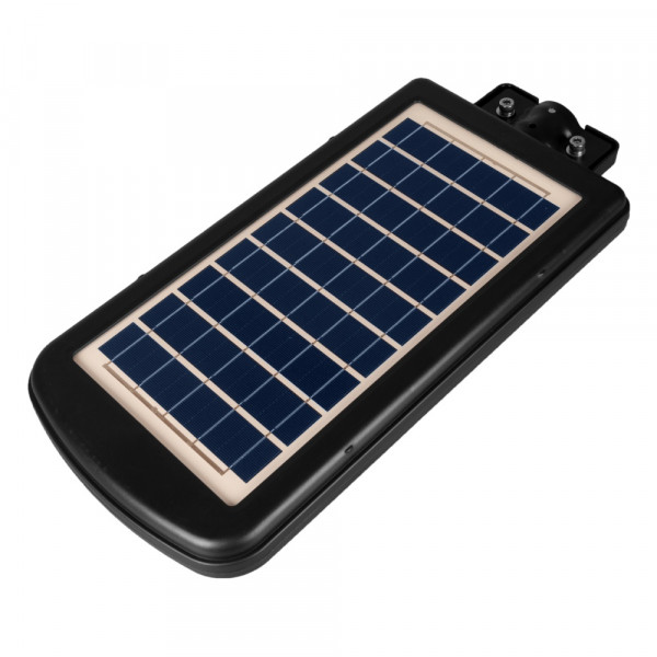 Фото - Светодиодный прожектор Gemix GE-150