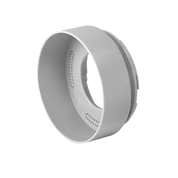 Фото - Пилосос ручний для дому Amica VM 7050 Aura
