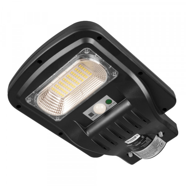 Фото - Світлодіодний прожектор Gemix GE-50