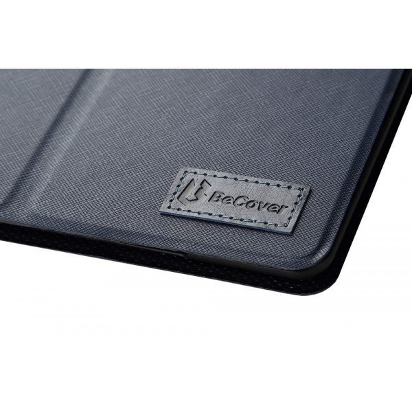 Фото - Чохол для планшета BeCover Premium for Xiaomi Mi Pad 6/6 Pro 11'' Deep Blue (710222)