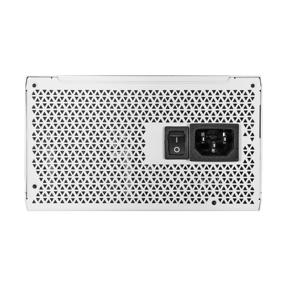 Фото - Блок питания для ПК Cougar POLAR X2 1200