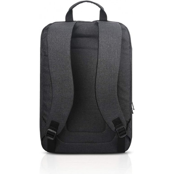 Фото - Рюкзак для ноутбука Lenovo Casual B210 16" Black (GX41L83768)