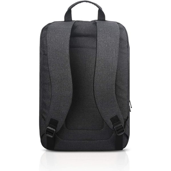 Фото - Рюкзак для ноутбука Lenovo Casual B210 16" Black (GX41L83768)