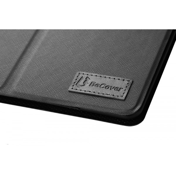 Фото - Чохол для планшета BeCover Premium for Xiaomi Mi Pad 6/6 Pro 11'' Black (710221)