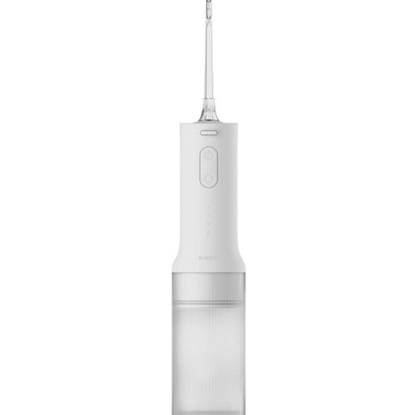 Фото - Ирригатор Xiaomi Water Flosser 2 EU