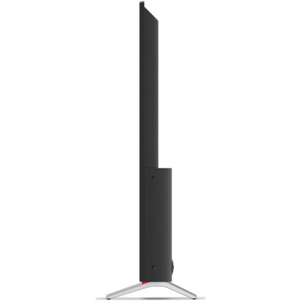 Фото - Телевизор Sharp 4T-C40BL2EF2AB