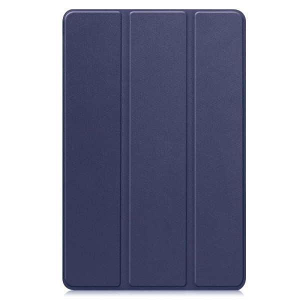 Фото - Чохол для планшета BeCover Smart Case for Lenovo Yoga Tab Plus 12.7" Deep Blue (713430)
