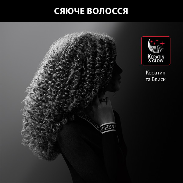 Фото - Плойка Rowenta CF311LF0