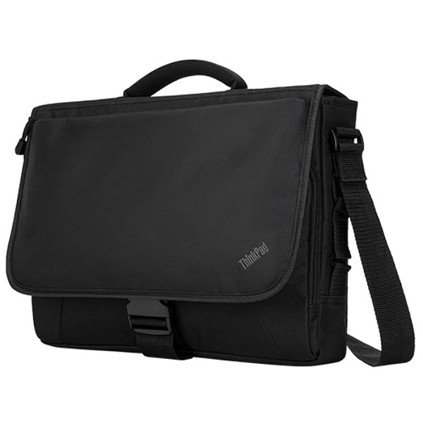 Фото - Сумка для ноутбуку Lenovo ThinkPad Essential 15.6'' Messenger (4X40Y95215)