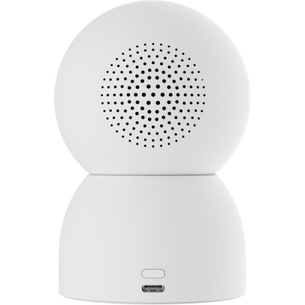 Фото - IP-камера Xiaomi Smart Camera C500 (BHR089AEU)