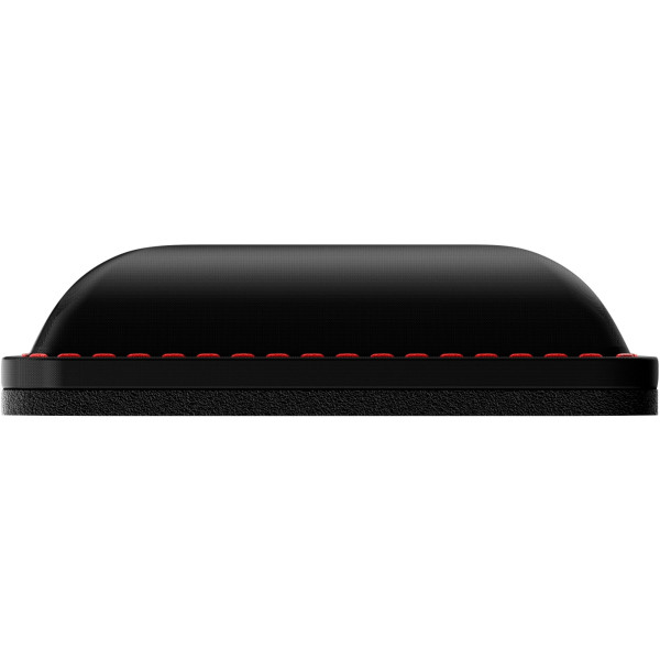 Фото - Підставка під зап'ястя HyperX TKL Wrist Rest Ergonomic (4Z7X1AA)