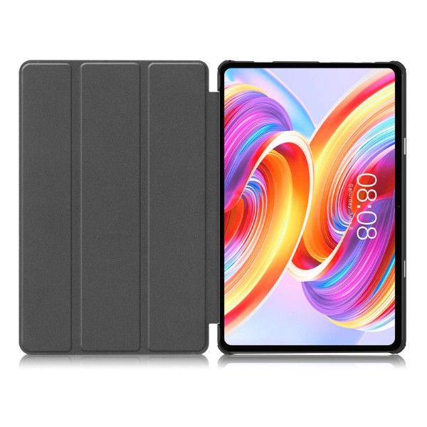 Фото - Чохол для планшету BeCover Smart Case for Teclast T50 2022 11" Purple (709899)