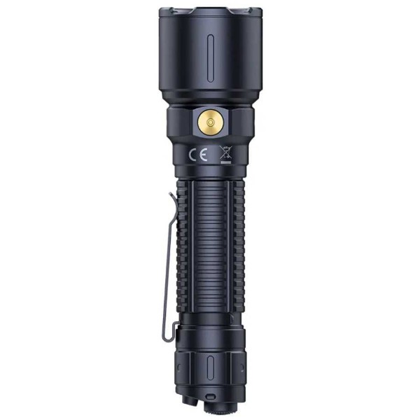 Фото - Ліхтар Fenix WF26R