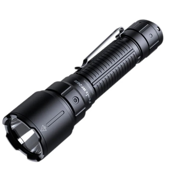 Фото - Ліхтар Fenix WF26R