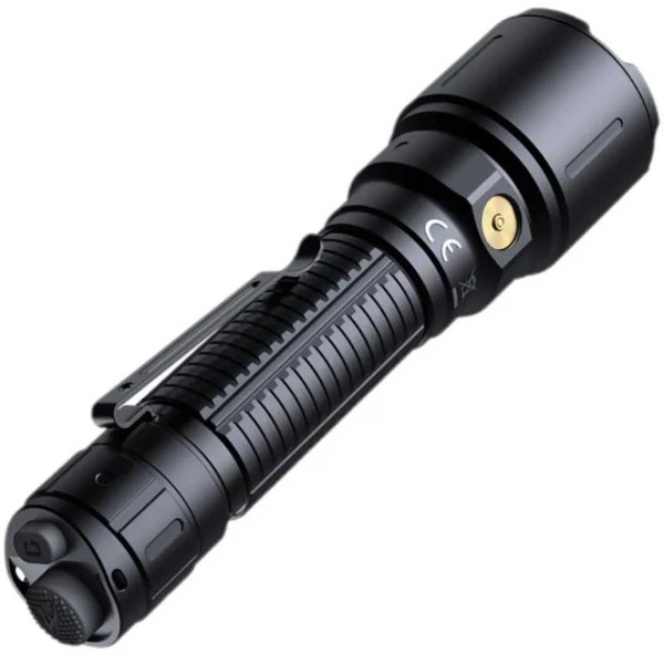 Фото - Ліхтар Fenix WF26R