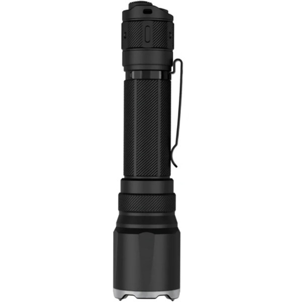 Фото - Ліхтар Fenix TK21R