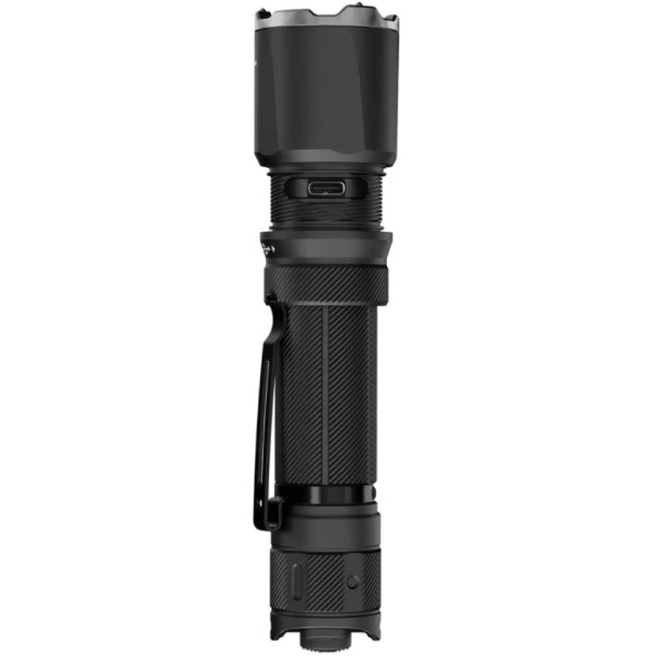 Фото - Ліхтар Fenix TK21R