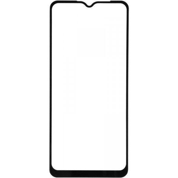 Фото - Захисне скло для смартфону XOKO Full Cover Ultra-Thin 0.25мм Black for iPhone 15 Plus + Чохол Ultra Thin Proof (XK-CS-ULT-AP-IP15PL)