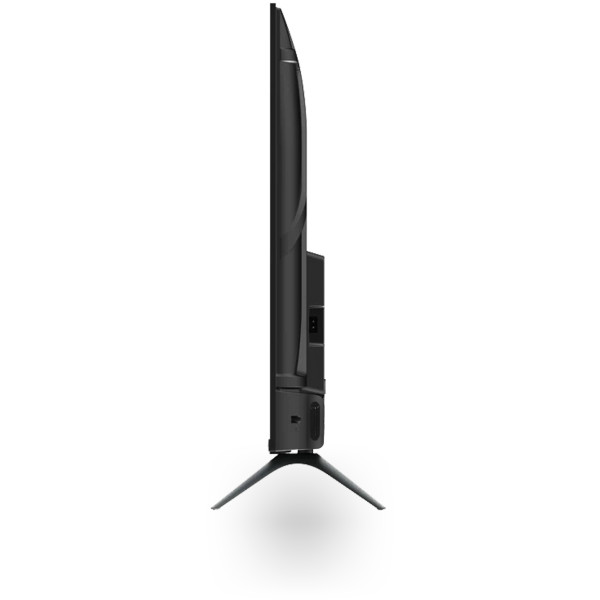 Фото - Телевизор Skyworth 60U65G