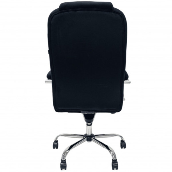 Фото - Кресло офисное Barsky Soft Microfiber (Soft-06)