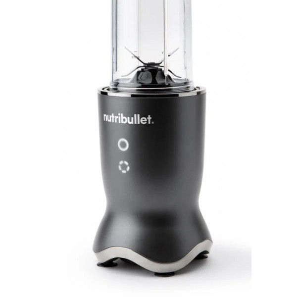 Фото - Уценка - Блендер стационарный NUTRIBULLET Ultra NB1206DG