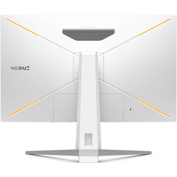 Фото - Монитор BenQ EX3210U