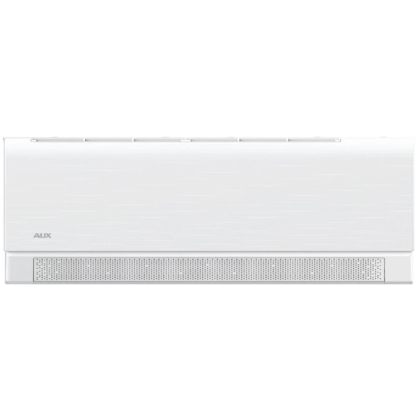 Фото - Кондиционер сплит AUX C-SMART AUX-12CAA/I A++