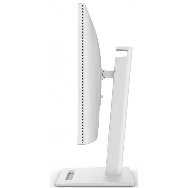 Фото - Монитор BenQ GW3290QT (9H.LLHLA.TBE)