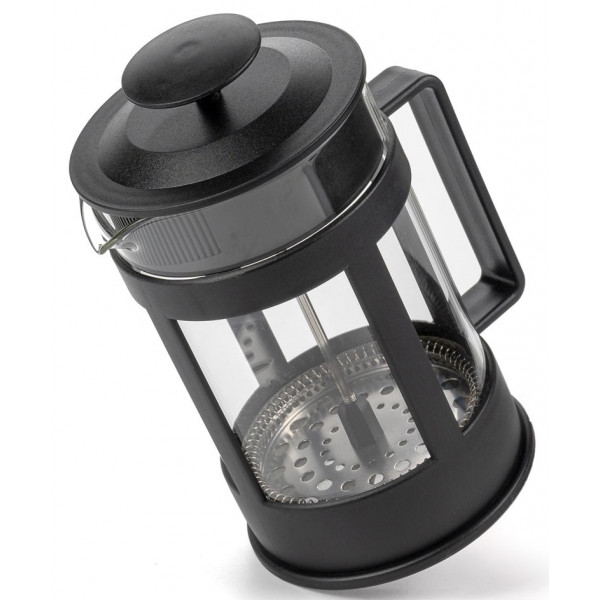 Фото - Френч-прес Holmer FP-00800-PB