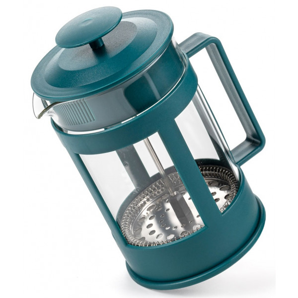 Фото - Френч-прес Holmer FP-00800-PG