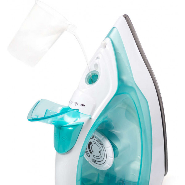 Фото - Праска Holmer HIТ-2425