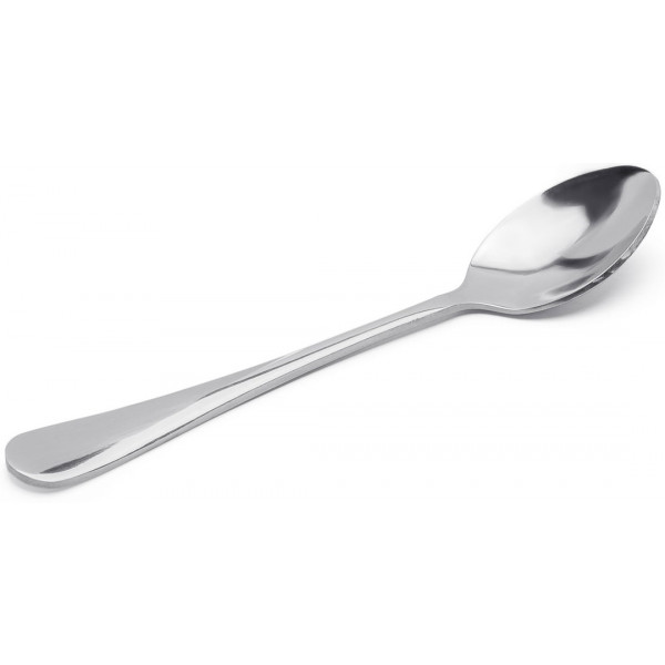 Фото - Набір чайних ложок Holmer TS-011233-SS Classic