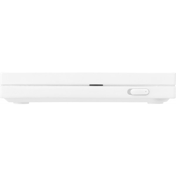 Фото - Маршрутизатор интернет WiFi6 Asus RT-AX57 Go