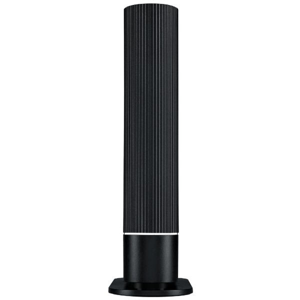 Фото - Маршрутизатор интернет WiFi6 Asus RT-AX59U