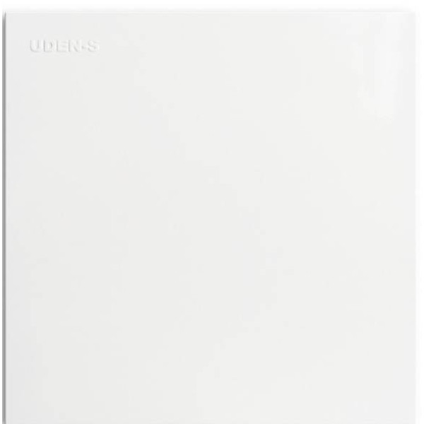 Фото - Конвектор UDEN-S UDEN-500К