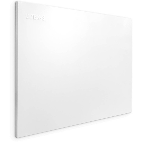 Фото - Конвектор UDEN-S UDEN-500