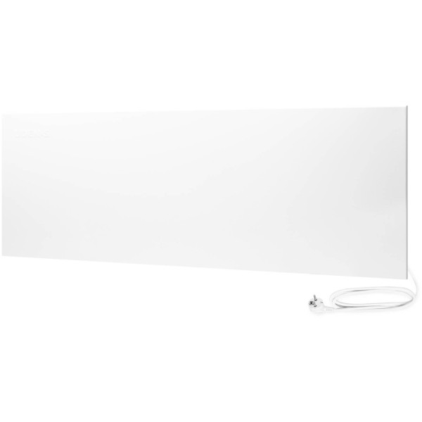 Фото - Конвектор UDEN-S UDEN-500D универсальный