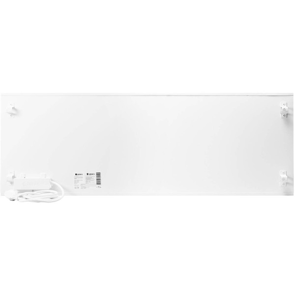 Фото - Конвектор UDEN-S UDEN-500D универсальный