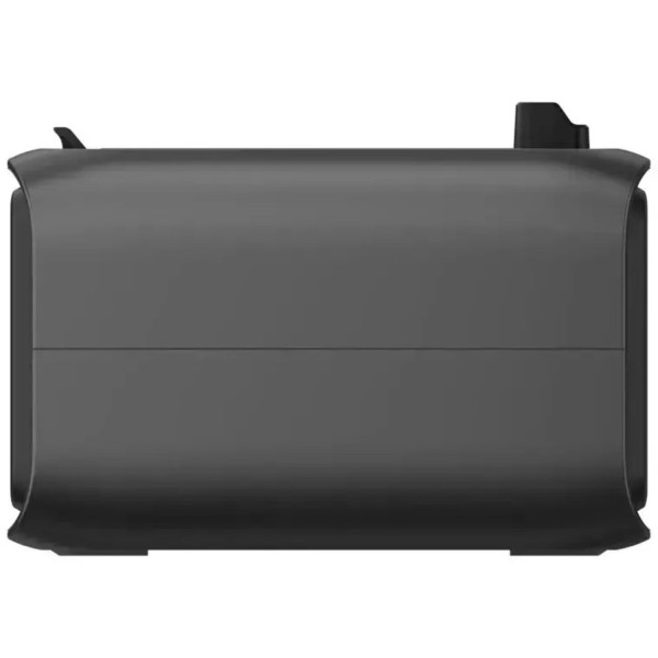 Фото - Додаткова батарея до зарядної станції EcoFlow RIVER 3 EB 600 (EFEB600)