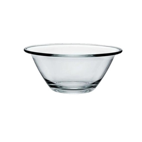 Фото - Салатник Bormioli Rocco Mr. Chef 9 см 50 мл (500000F28321990)