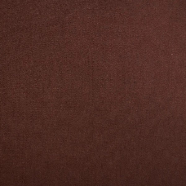Фото - Простирадло односпальне Moon&Star Chocolate Dream Бязь Gold Люкс 120х200х20 см (MS-850001088)