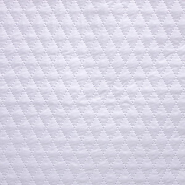 Фото - Наматрацник MirSon №5001 Exclusive Line Classic 150x200 см (2200005333167)