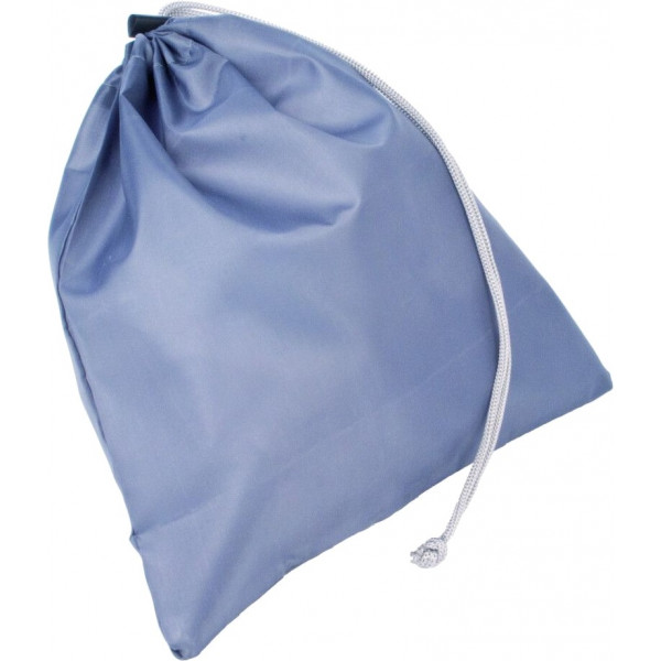 Фото - Механічний молоковідсмоктувач Lovi Expert 3D Pumping (50/030exp)