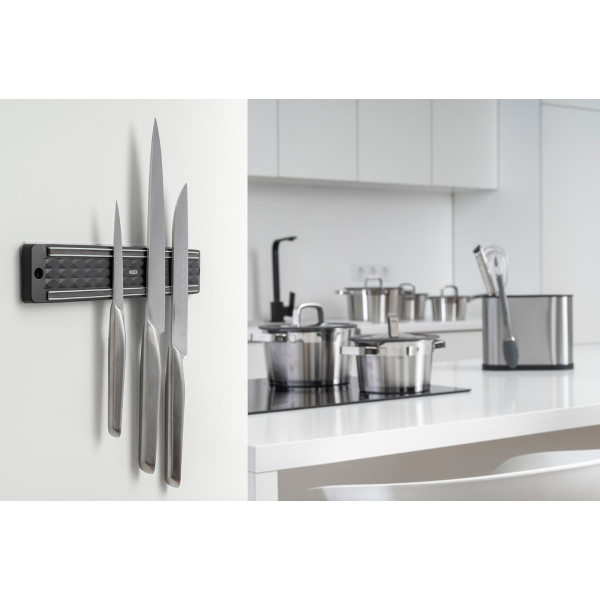 Фото - Кастрюля Vinzer Moderno 18 см 2.3 л (50072)