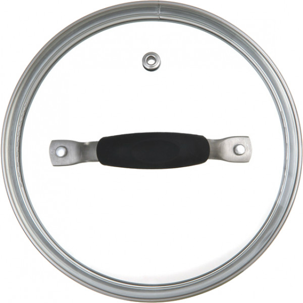 Фото - Ківш Tefal G7022214 Illico 16 см/1,3 л з кр.