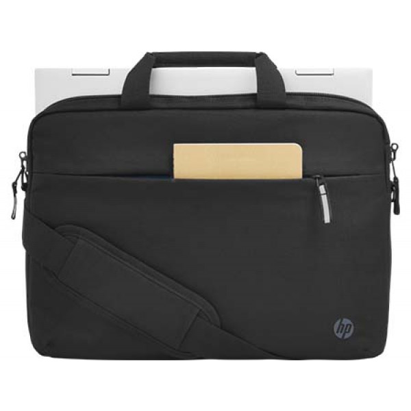 Фото - Сумка для ноутбуку HP Prof (500S8AA)