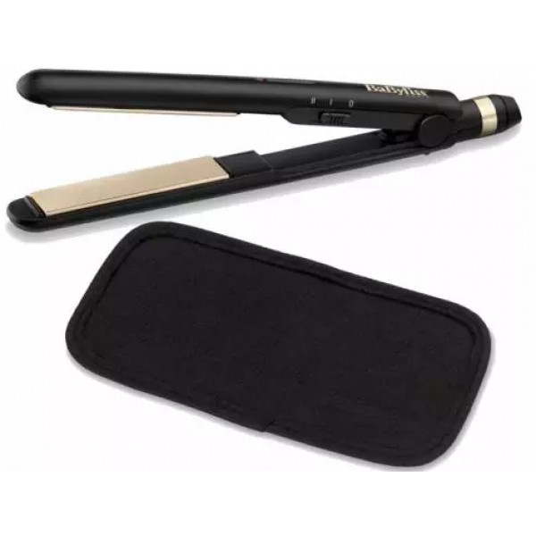 Фото - Выпрямитель волос Babyliss ST089E