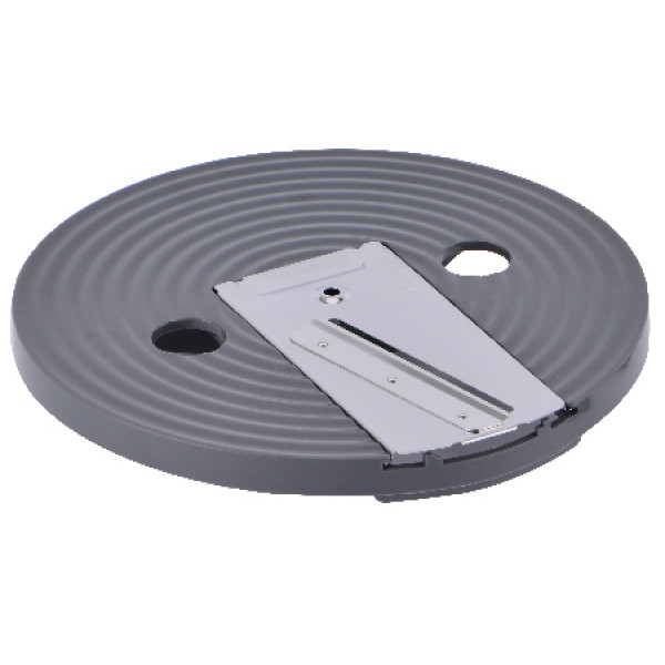 Фото - Кухонна машина Edler EDFP-7055