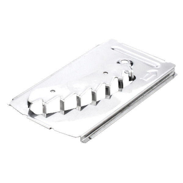 Фото - Кухонна машина Edler EDFP-7055